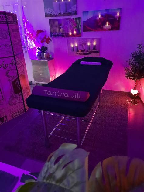 Intimate massage Prostitute Tabor
